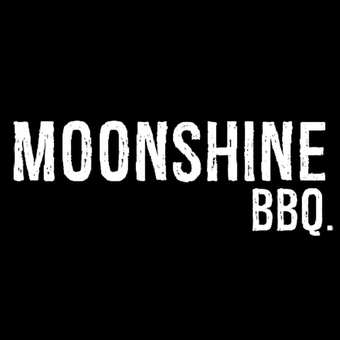 MOONSHINE BBQ