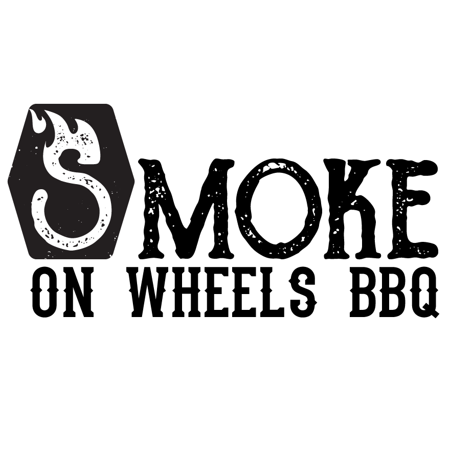 SMOKE ON WHEELS