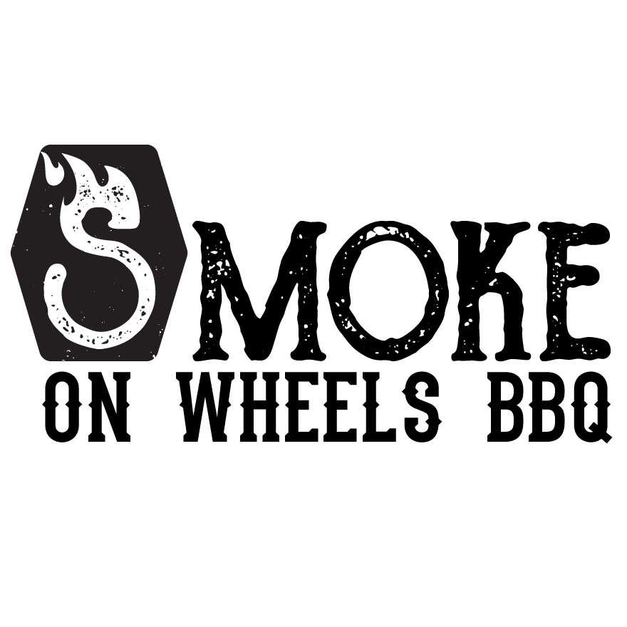 Smoke on Wheels