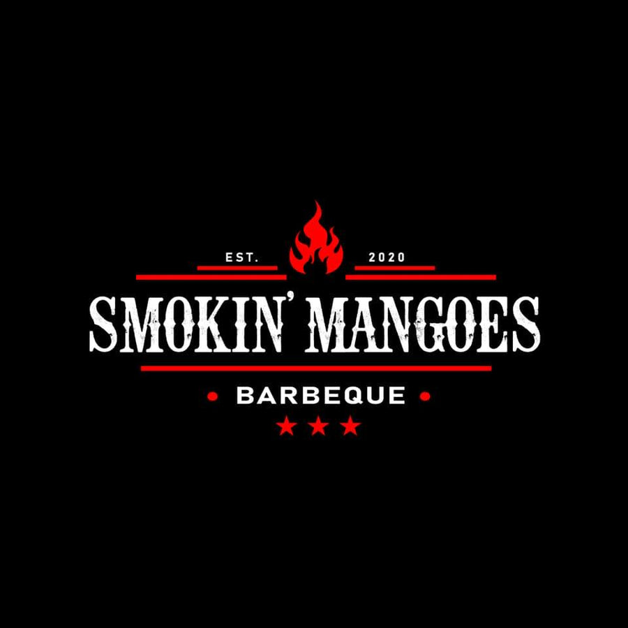 Smokin Mangoes BBQ