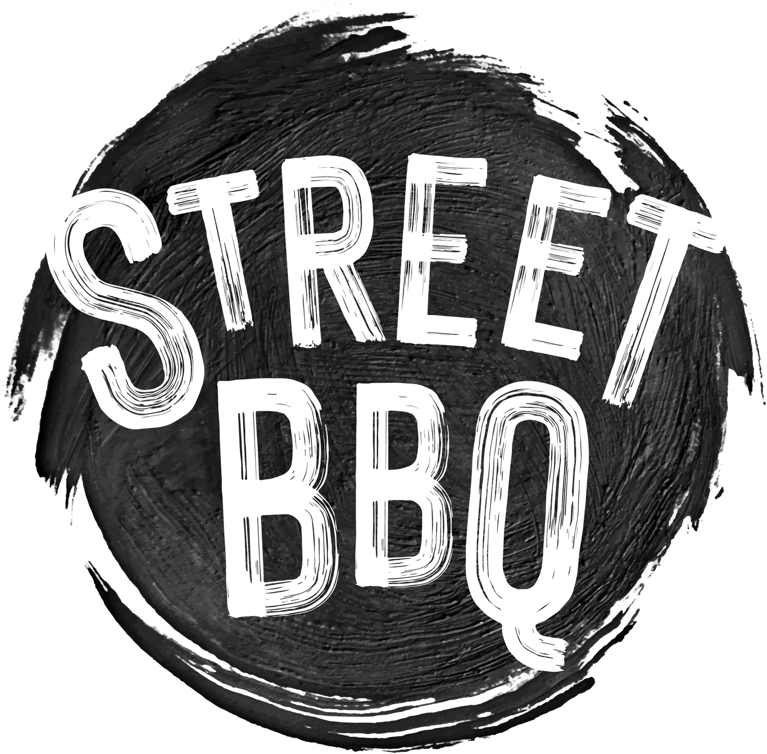 STREET BBQ