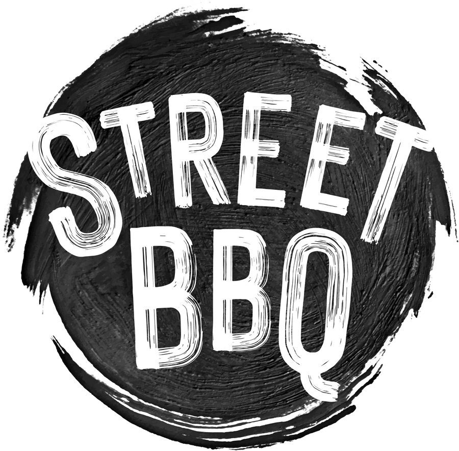 Street BBQ
