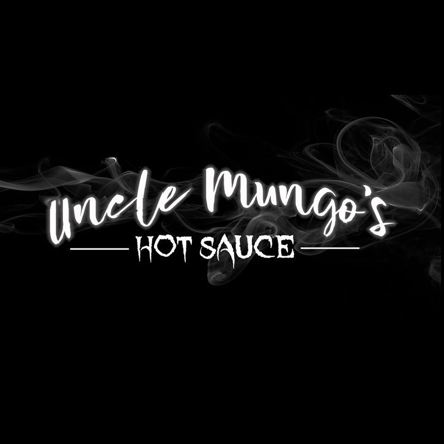 Uncle Mungos