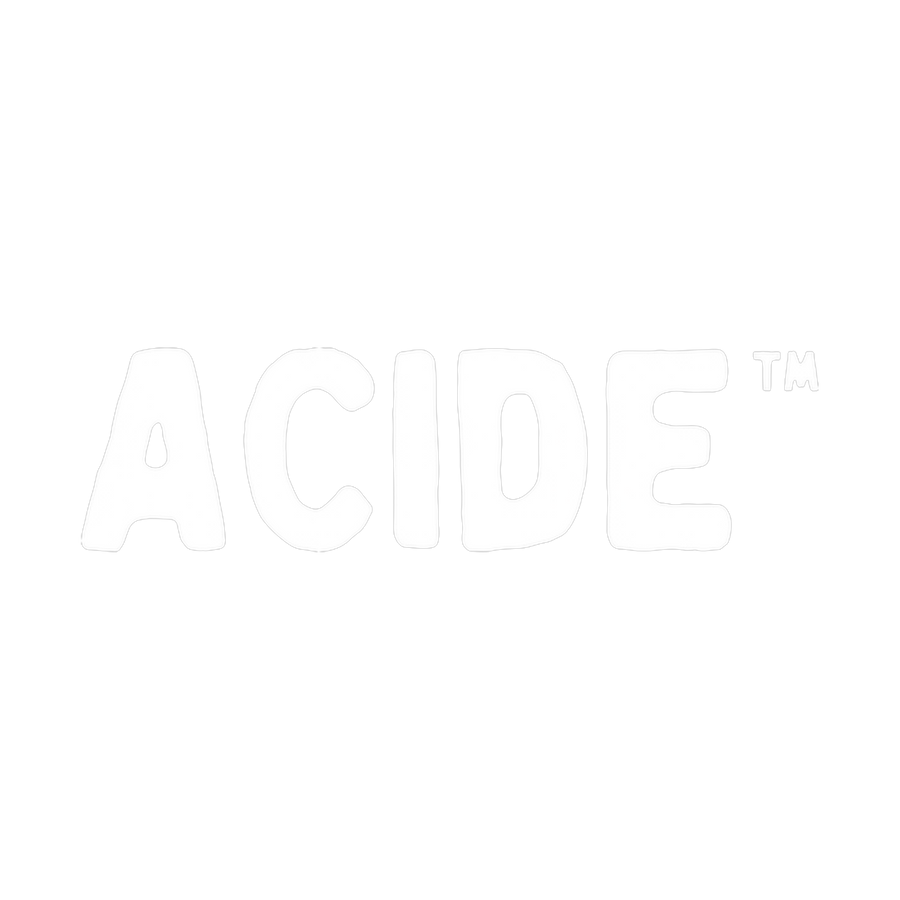 Acide