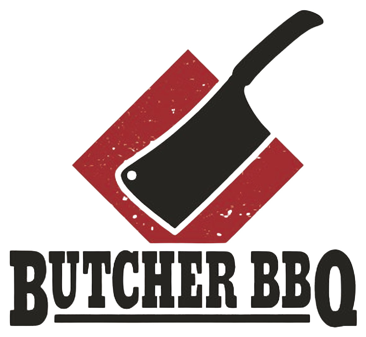 BUTCHER BBQ