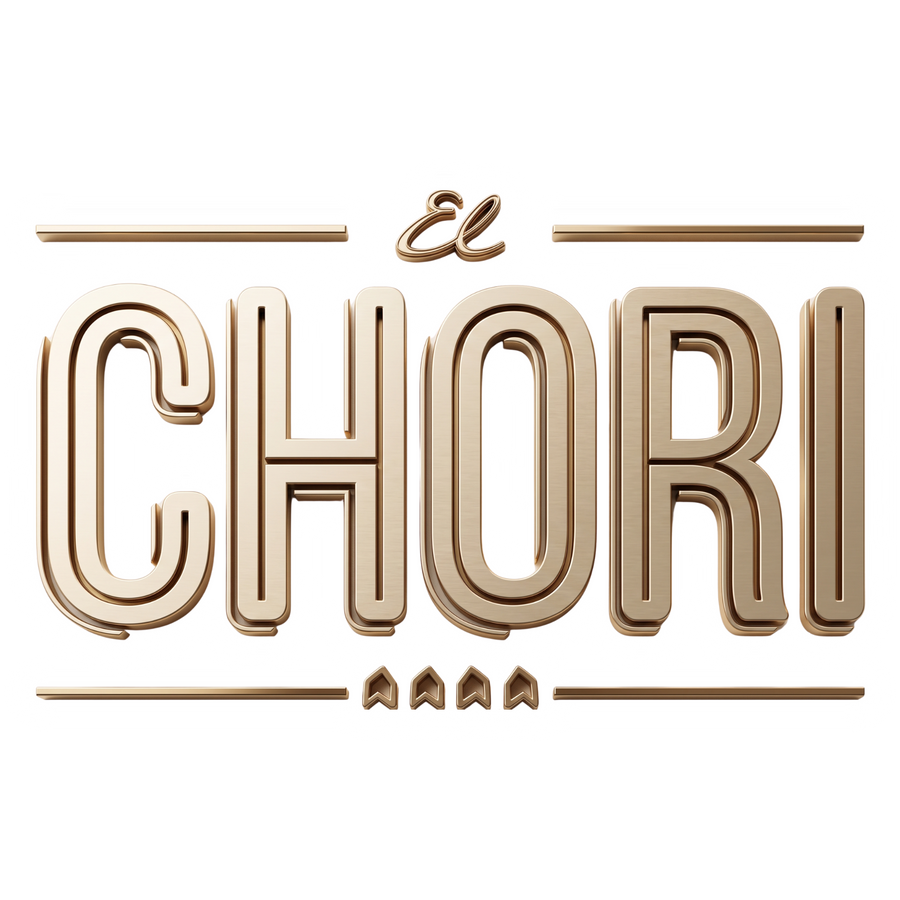 El Chori