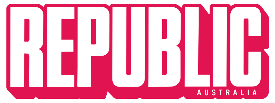 Republic