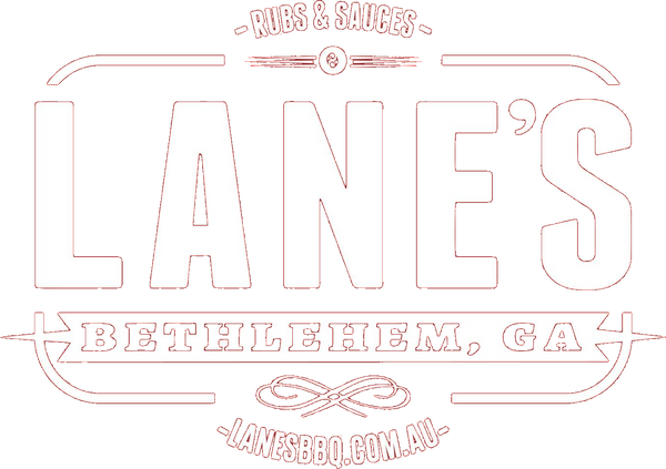 Lanes