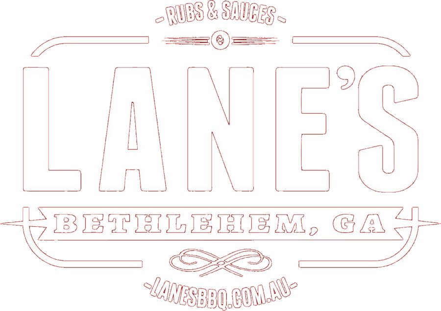 Lanes