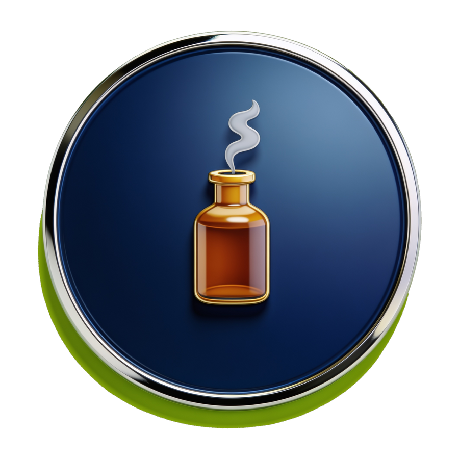 Liquid Smoke