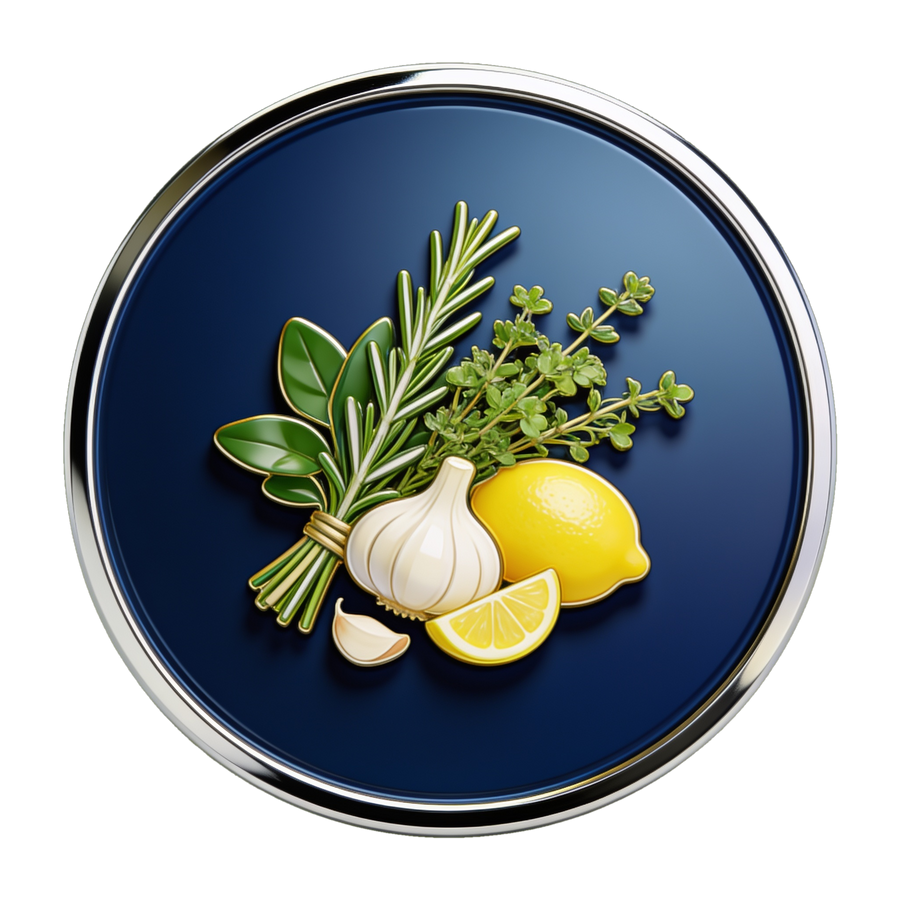 Mediterranean