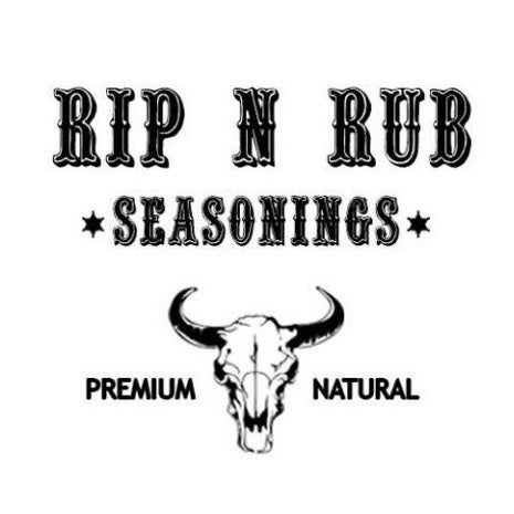 RIP N RUB