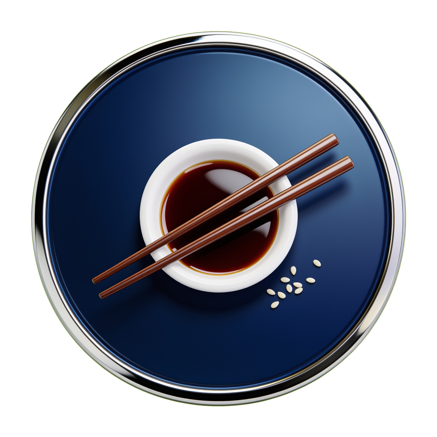 Asian