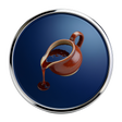 Sauces logo