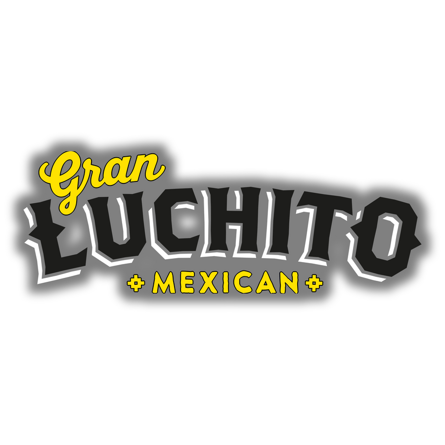 Gran Luchito