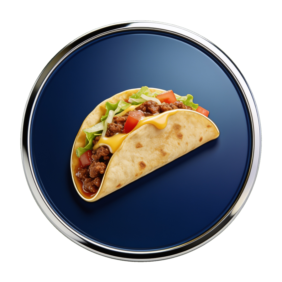 Tacos