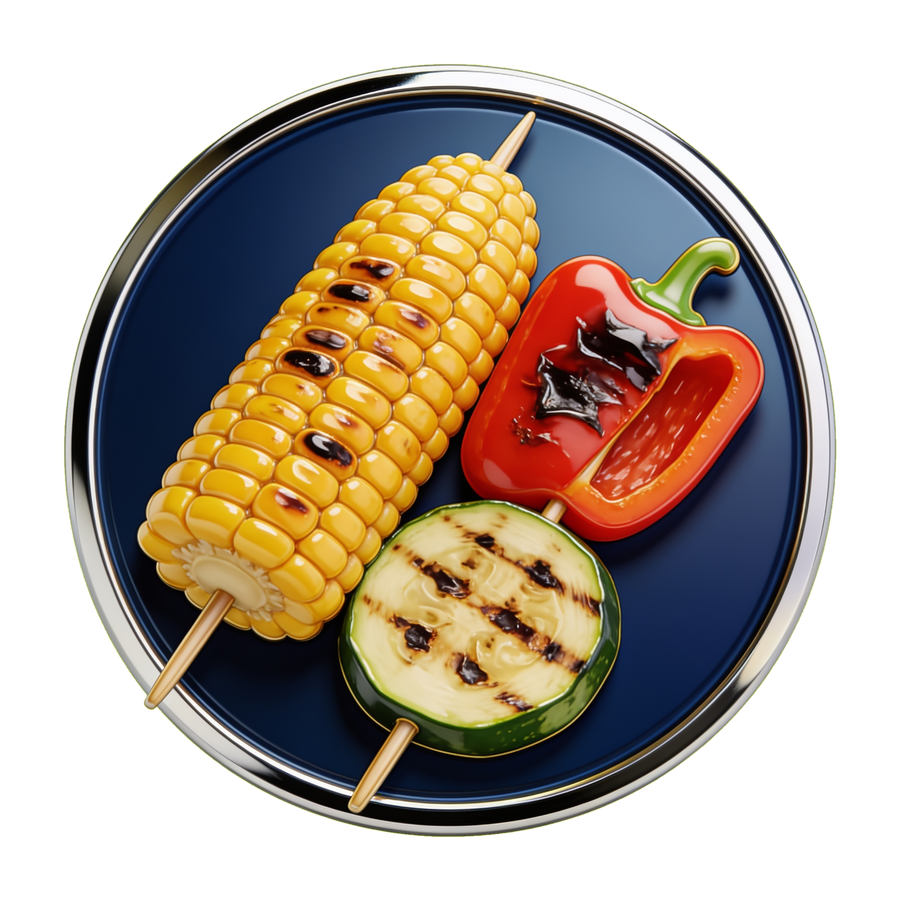 Veggies