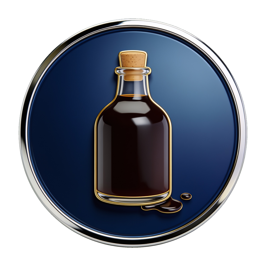 Worcestershire Sauce