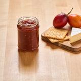 Tamco Tamarillo Relish 210g — beauty shot