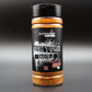 BLACK MARKET: New York Deli - 160g