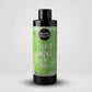 Misty Gully Liquid Smoke Apple 200ml bottle