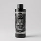 Misty Gully Liquid Smoke Hickory 200ml bottle