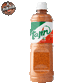TAJIN: Chilli Lime Seasoning