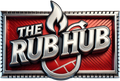 THE RUB HUB