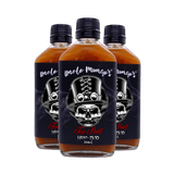 Uncle Mungos Top Shelf