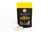 3099 Jerky Garlic Beef Jerky 50g pack - Australian grass-fed garlic beef jerky