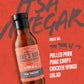 LANES:  Itsa Vinegar Sauce - 400ml