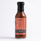 LANES:  Itsa Vinegar Sauce - 400ml