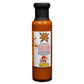 ATOMIC CHICKEN: Buffalo Hot Sauce – 250ml