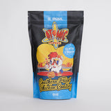 ATOMIC CHICKEN: Gluten Friendly Original Southern Fried Chicken Coating – 500g