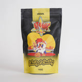 ATOMIC CHICKEN: Chicken Schnitzel Original Coating – 450g
