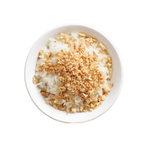 BIGG SEASONING: Coconut Satay - 100g