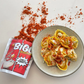 BIGG SEASONING: Chilli Tomato - 100g