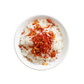 BIGG SEASONING: Chilli Tomato - 100g