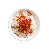 BIGG SEASONING: Chilli Tomato - 100g