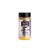 BBQ Mafia Double Butter Bang BBQ Rub