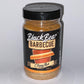 BLACKBEAR BBQ: Chippy Rub – 300g