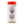 Meat Church Blanco – Steak & Everything Else Seasoning (12oz)