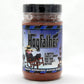 BULLDOZER BBQ: Hogfather – 210g