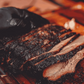 CAROLINA SMOKE: Beef Seasoning - 250g