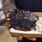 CAROLINA SMOKE: Beef Seasoning - 250g