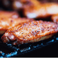CAROLINA SMOKE: Chicken & Pork Seasoning - 250g