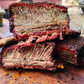 CAROLINA SMOKE: Everything Seasoning - 275g