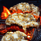 CAROLINA SMOKE: Everything Seasoning - 275g