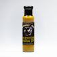 Heavenly Hell Capones Columbian Gold