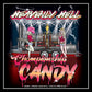 Heavenly Hell Championship Candy
